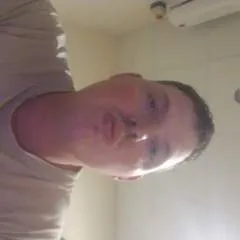 Drak photo on Jungo Live