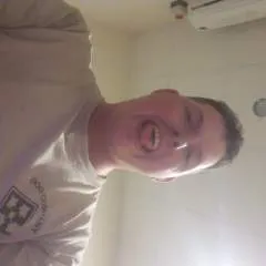 Drak photo on Jungo Live