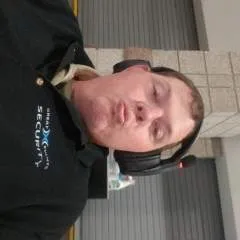 Drak photo on Jungo Live