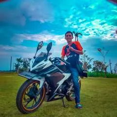 Ia photo on Jungo Live