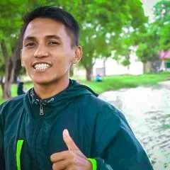 Ia photo on Jungo Live