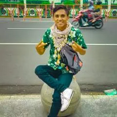 Ia photo on Jungo Live