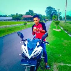 Ia photo on Jungo Live