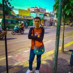 Ia photo on Jungo Live