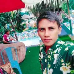 Ia photo on Jungo Live