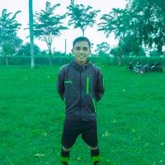 Ia photo on Jungo Live