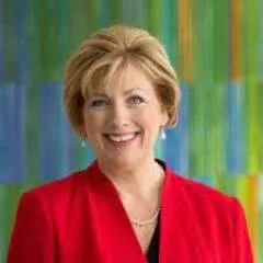 Stephanie photo on Jungo Live