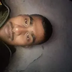 Manku photo on Jungo Live