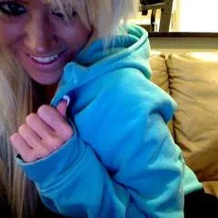 Anna........ photo on Jungo Live