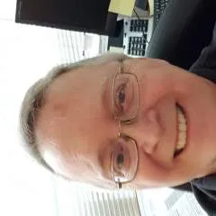 Ajay photo on Jungo Live