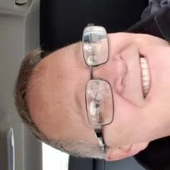 Ajay photo on Jungo Live