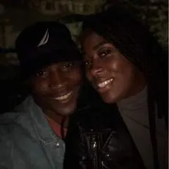 Justus........ photo on Jungo Live