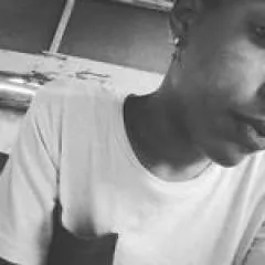 Yancarlo.... photo on Jungo Live