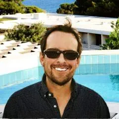 Xander photo on Jungo Live