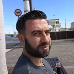 Byron photo on Jungo Live