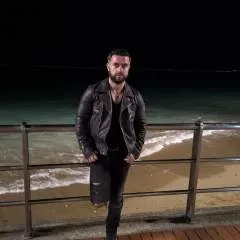 Byron photo on Jungo Live