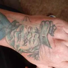 Tok3ncass........ photo on Jungo Live