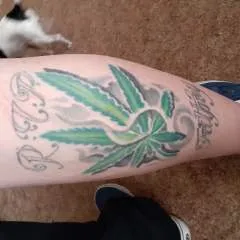 Tok3ncass........ photo on Jungo Live