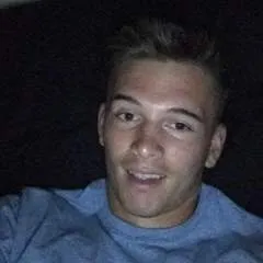 Williams Kenneth photo on Jungo Live