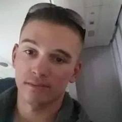 Williams Kenneth photo on Jungo Live