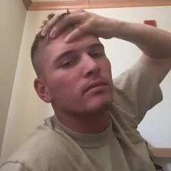 Williams Kenneth photo on Jungo Live