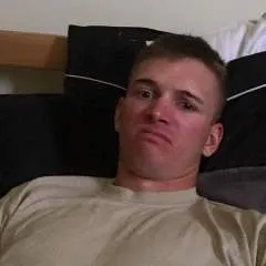 Williams Kenneth photo on Jungo Live