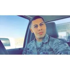 Silvester92 photo on Jungo Live