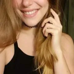 Jasmine photo on Jungo Live