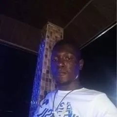 Jeffzzy Blaze Hansome photo on Jungo Live