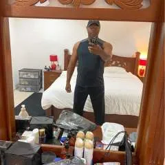 Rome photo on Jungo Live