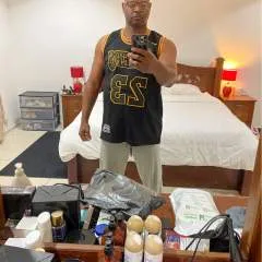 Rome photo on Jungo Live