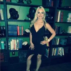 Lynnjones3 photo on Jungo Live