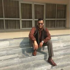 Guest photo on Jungo Live