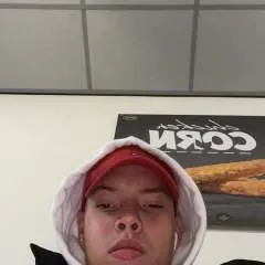 Ilijah photo on Jungo Live