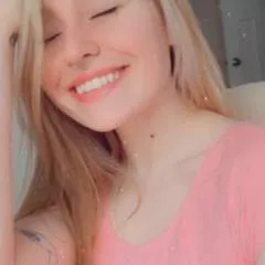 Colleen photo on Jungo Live