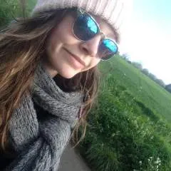 Cathykat photo on Jungo Live