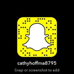 Cathykat photo on Jungo Live