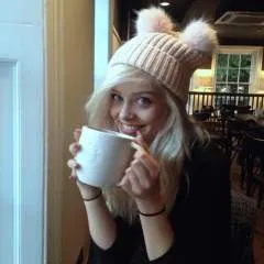 Cathykat photo on Jungo Live