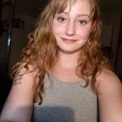 Sweet_amanda photo on Jungo Live