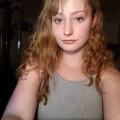 Sweet_amanda photo on Jungo Live