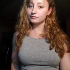 Sweet_amanda photo on Jungo Live