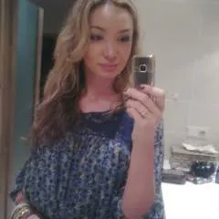 Hottiechloe photo on Jungo Live