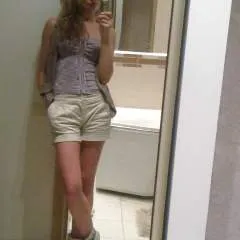 Hottiechloe photo on Jungo Live