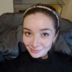 Hottiechloe photo on Jungo Live