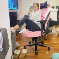 Melissa photo on Jungo Live