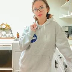 Melissa photo on Jungo Live