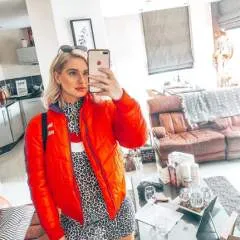 Wendysmith photo on Jungo Live