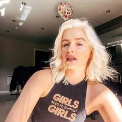 Wendysmith photo on Jungo Live