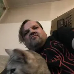 Mamfisto69 photo on Jungo Live