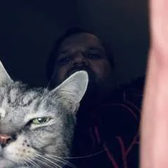 Mamfisto69 photo on Jungo Live